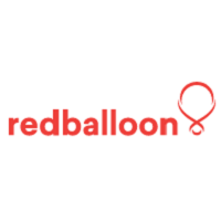 Red Balloon AU, Red Balloon AU coupons, Red Balloon AU coupon codes, Red Balloon AU vouchers, Red Balloon AU discount, Red Balloon AU discount codes, Red Balloon AU promo, Red Balloon AU promo codes, Red Balloon AU deals, Red Balloon AU deal codes